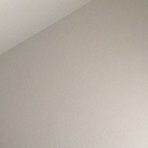 Meet your Posher, Christy